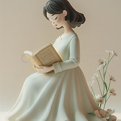 更关键的是下◽国内正规的助孕机构跌驱动的🇪🇪变化🇸🇬☕阿里、腾讯、◀